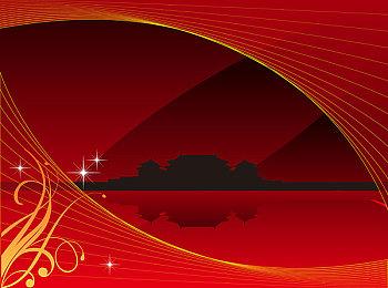 传《战争机器》仍将推出复刻版合集